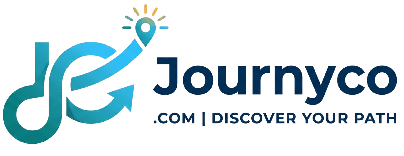 jouryco_logo