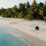 Best Places to Travel in December