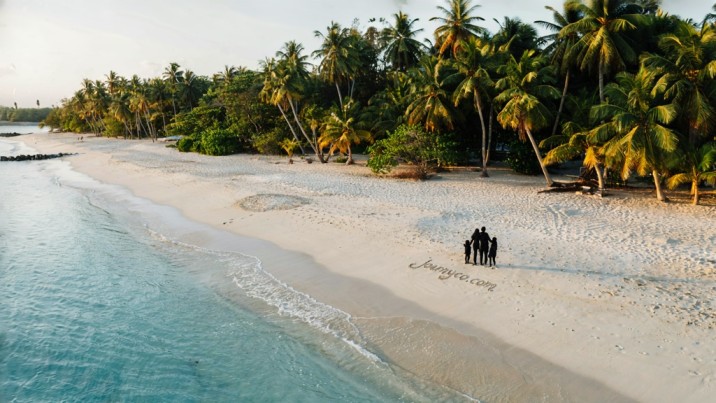Best Places to Travel in December