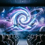 movie thather